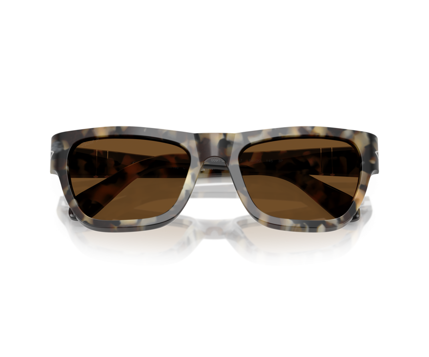 PERSOL - PO0091S - 107157 - 56