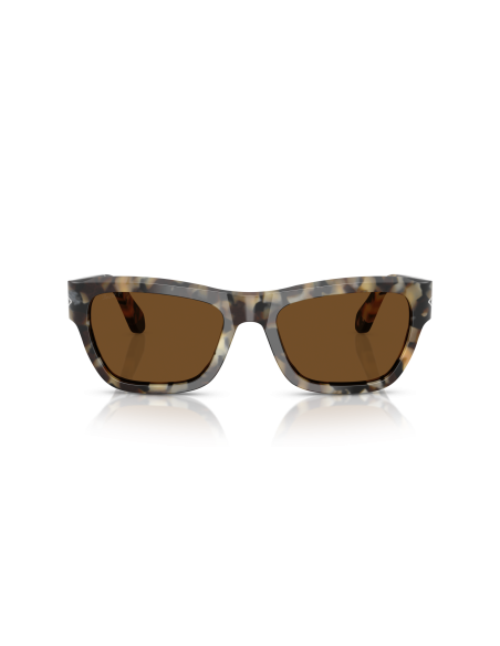 PERSOL - PO0091S - 107157 - 56