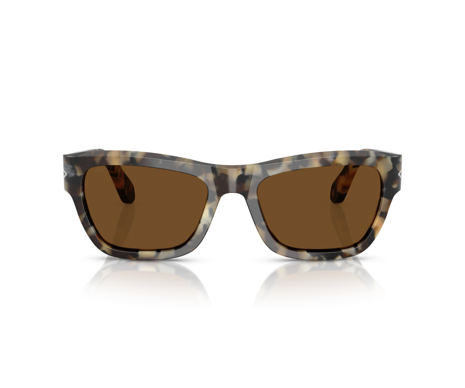 PERSOL - PO0091S - 107157 - 56