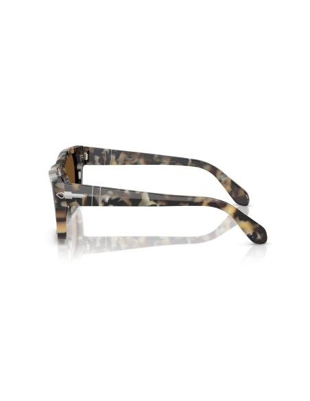 PERSOL - PO0091S - 107157 - 56