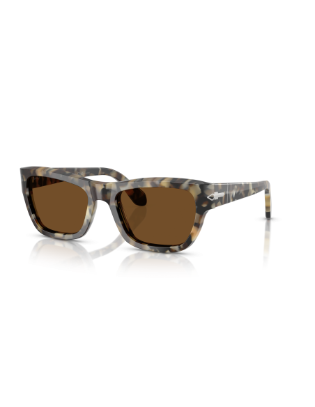 PERSOL - PO0091S - 107157 - 56
