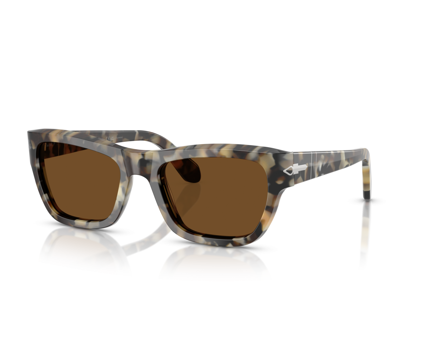 PERSOL - PO0091S - 107157 - 56