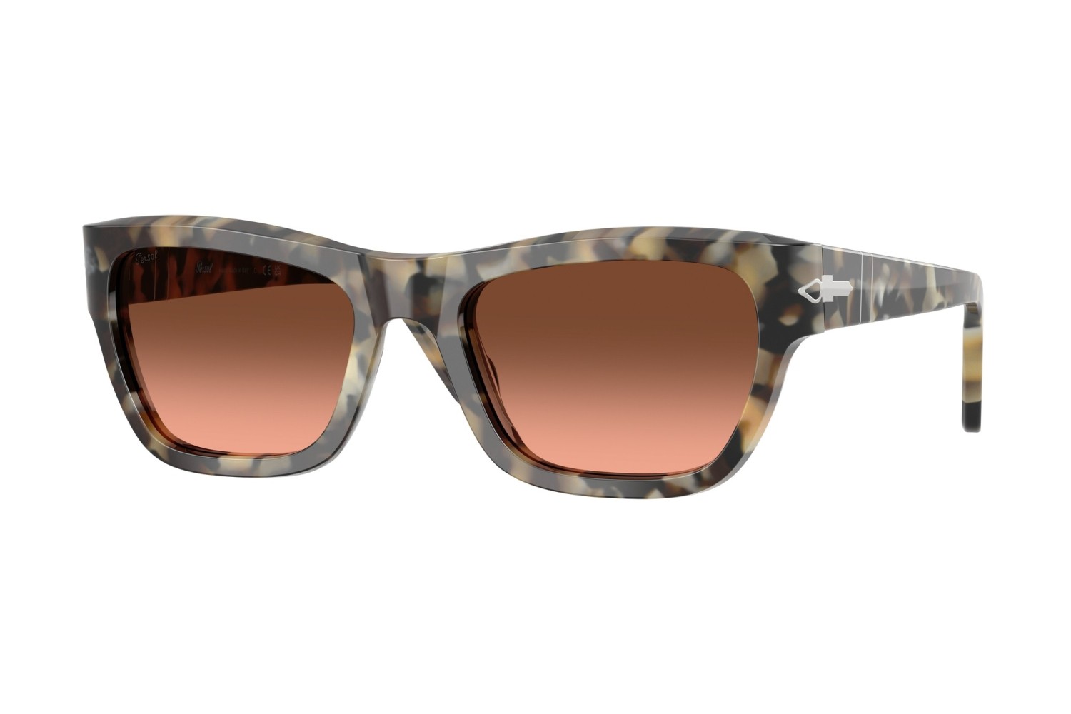 PERSOL - PO0091S - 1071A5 - 56