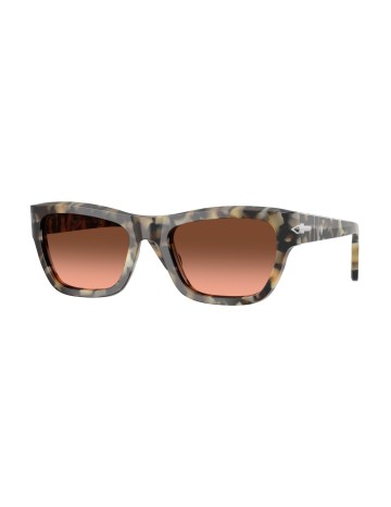 PERSOL - PO0091S - 1071A5 - 56