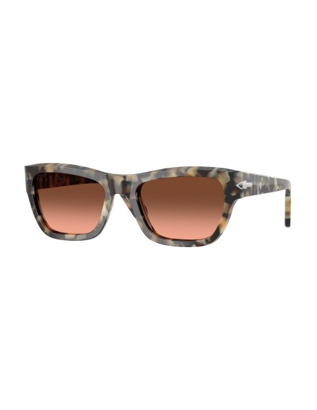 PERSOL - PO0091S - 1071A5 - 56
