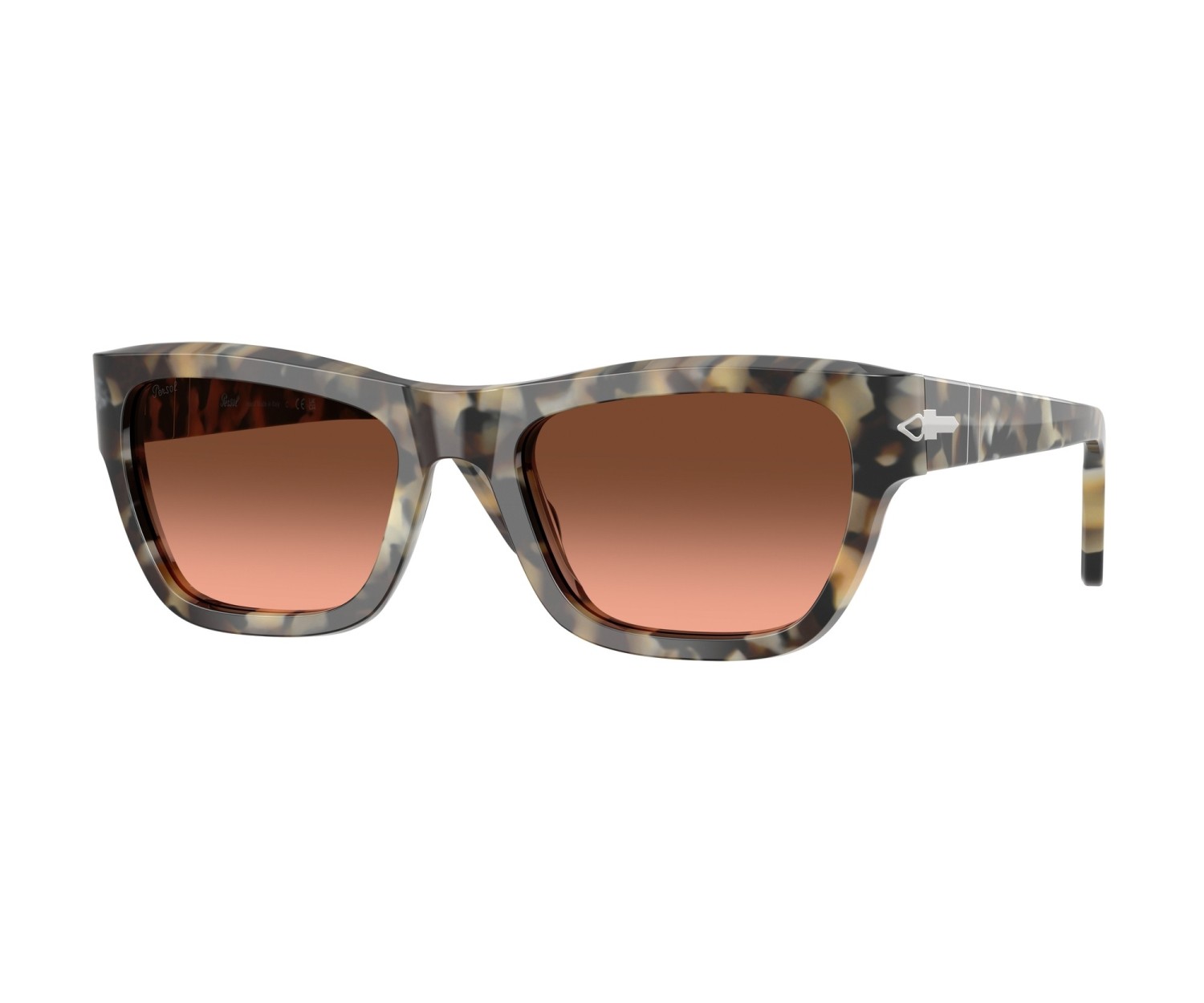 PERSOL - PO0091S - 1071A5 - 56