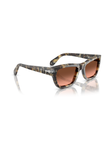 PERSOL - PO0091S - 1071A5 - 56 2