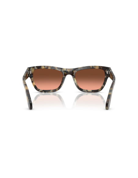 PERSOL - PO0091S - 1071A5 - 56