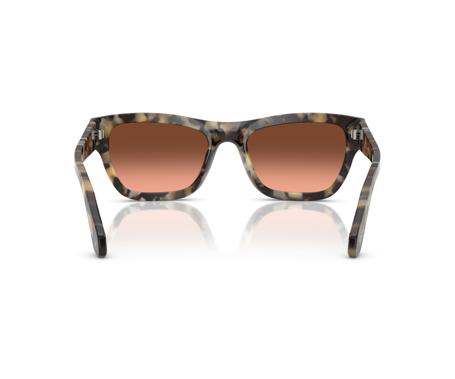 PERSOL - PO0091S - 1071A5 - 56