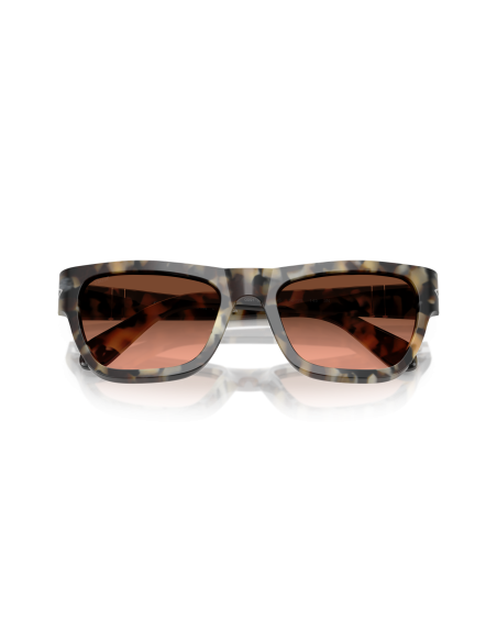 PERSOL - PO0091S - 1071A5 - 56