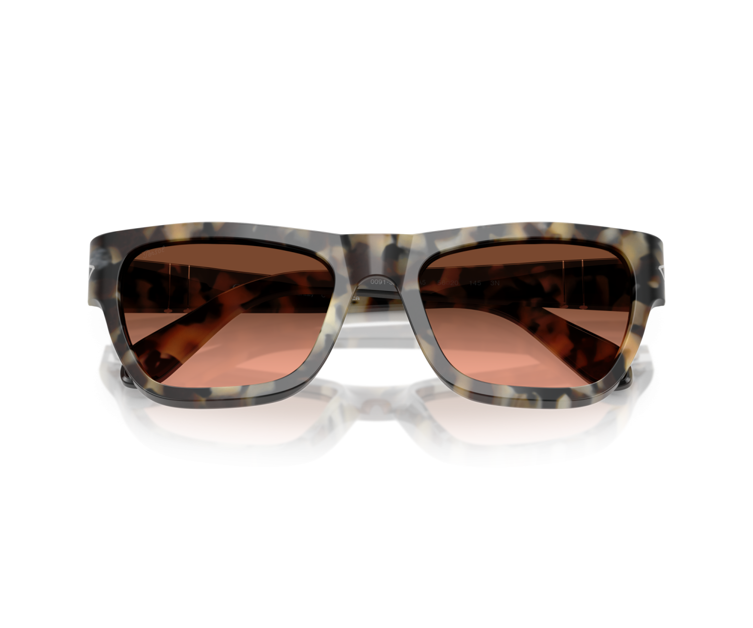PERSOL - PO0091S - 1071A5 - 56
