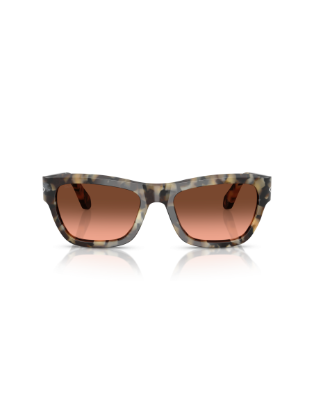 PERSOL - PO0091S - 1071A5 - 56