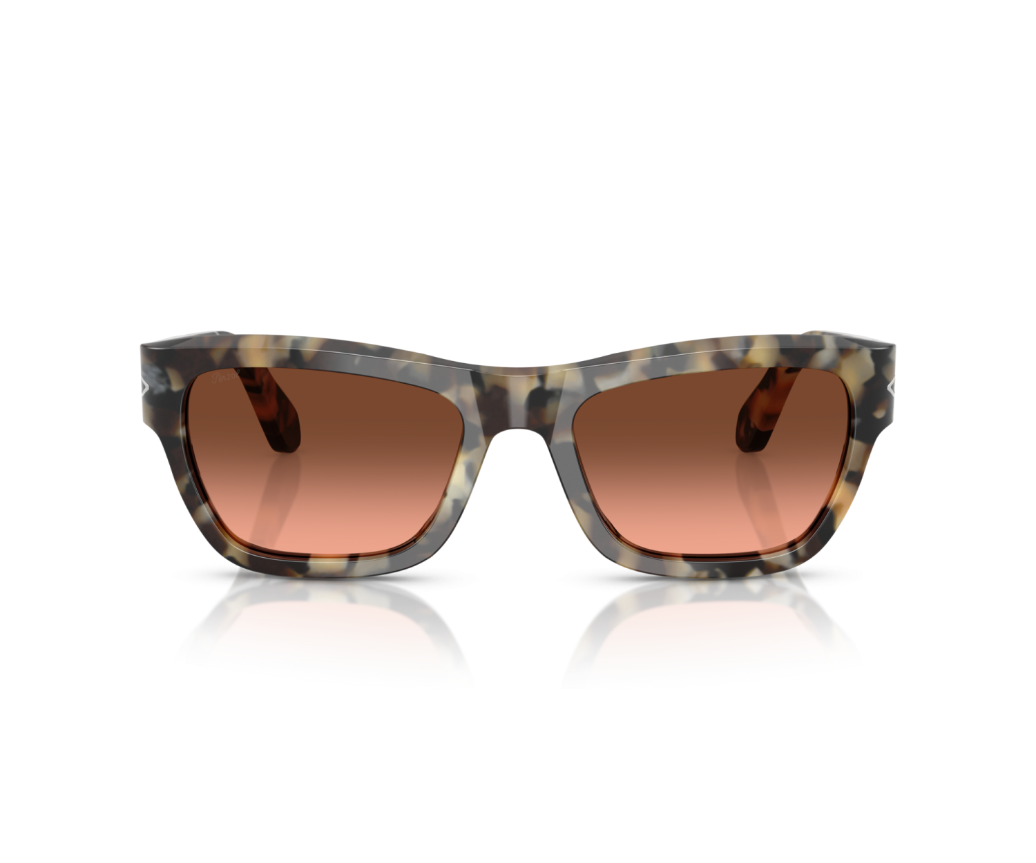 PERSOL - PO0091S - 1071A5 - 56