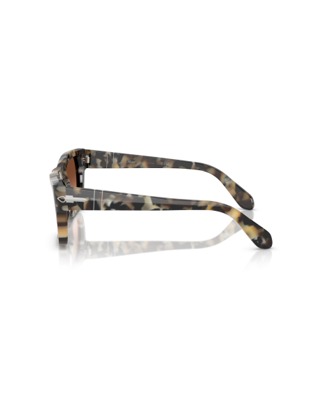 PERSOL - PO0091S - 1071A5 - 56