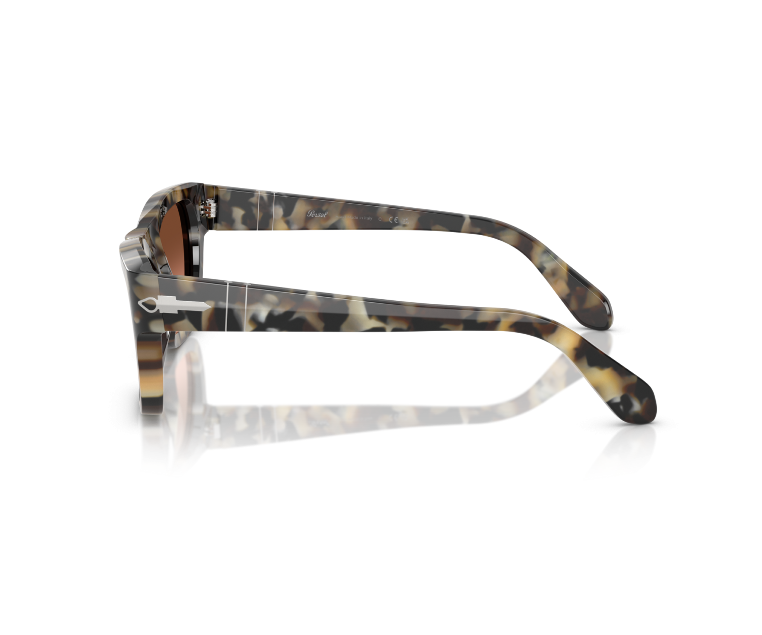 PERSOL - PO0091S - 1071A5 - 56