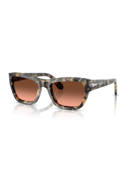 PERSOL - PO0091S - 1071A5 - 56