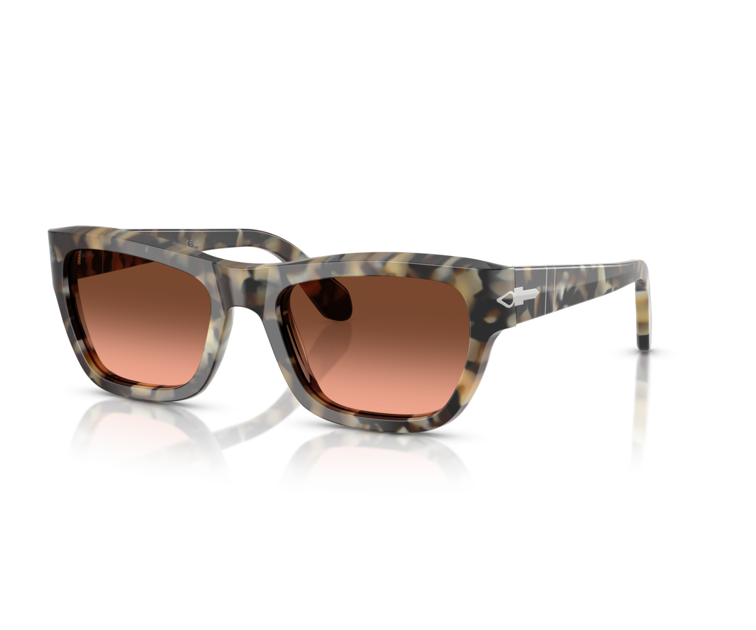 PERSOL - PO0091S - 1071A5 - 56