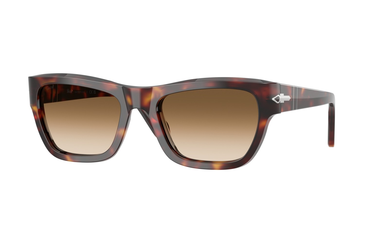 PERSOL - PO0091S - 24/51 - 56
