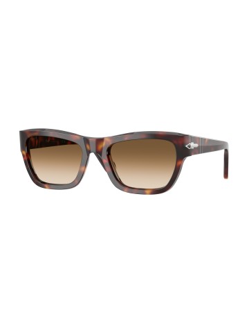 PERSOL - PO0091S - 24/51 - 56