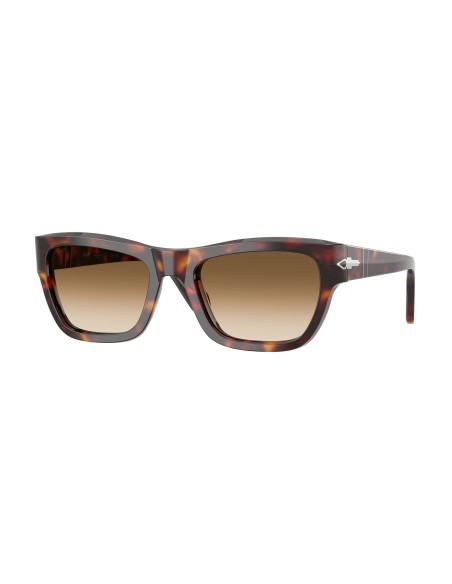 PERSOL - PO0091S - 24/51 - 56