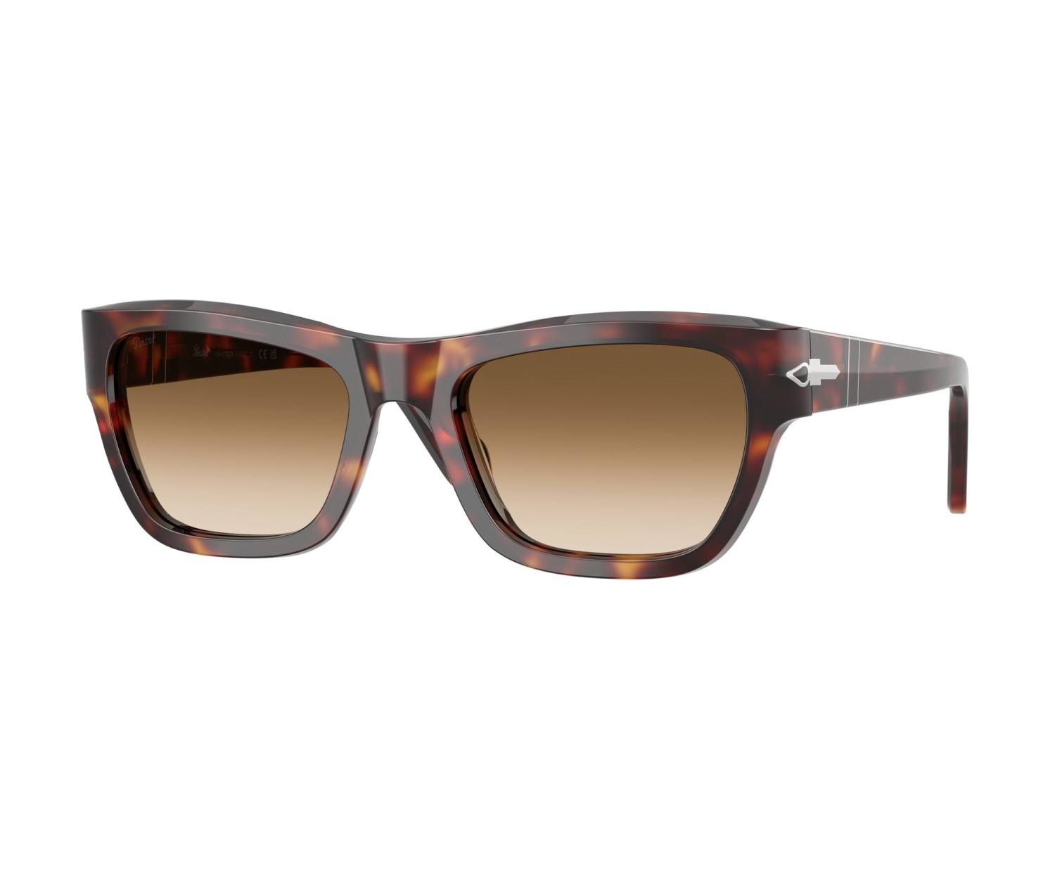PERSOL - PO0091S - 24/51 - 56