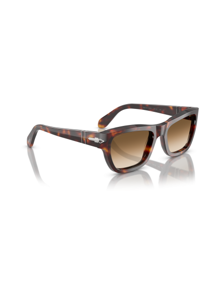 PERSOL - PO0091S - 24/51 - 56