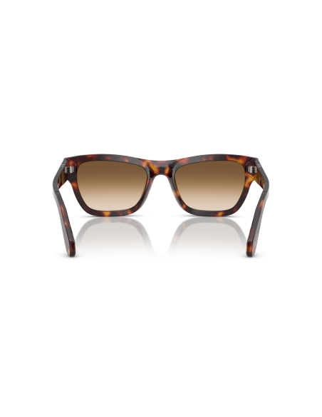 PERSOL - PO0091S - 24/51 - 56