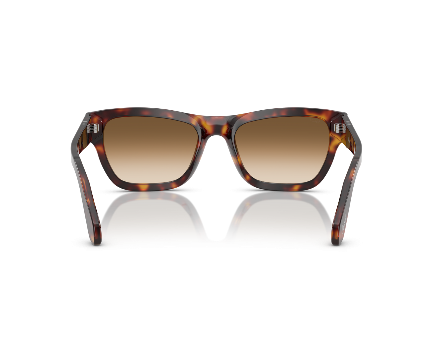 PERSOL - PO0091S - 24/51 - 56