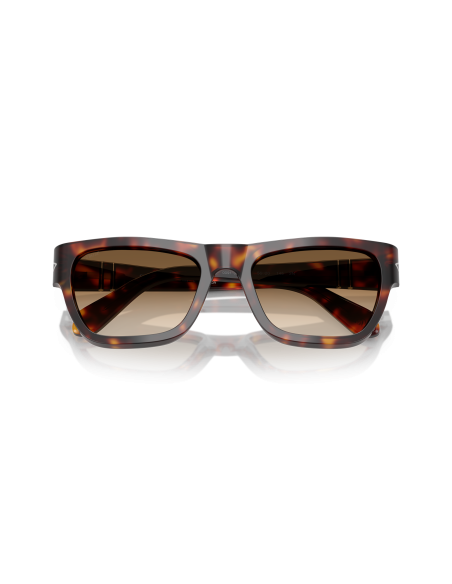 PERSOL - PO0091S - 24/51 - 56