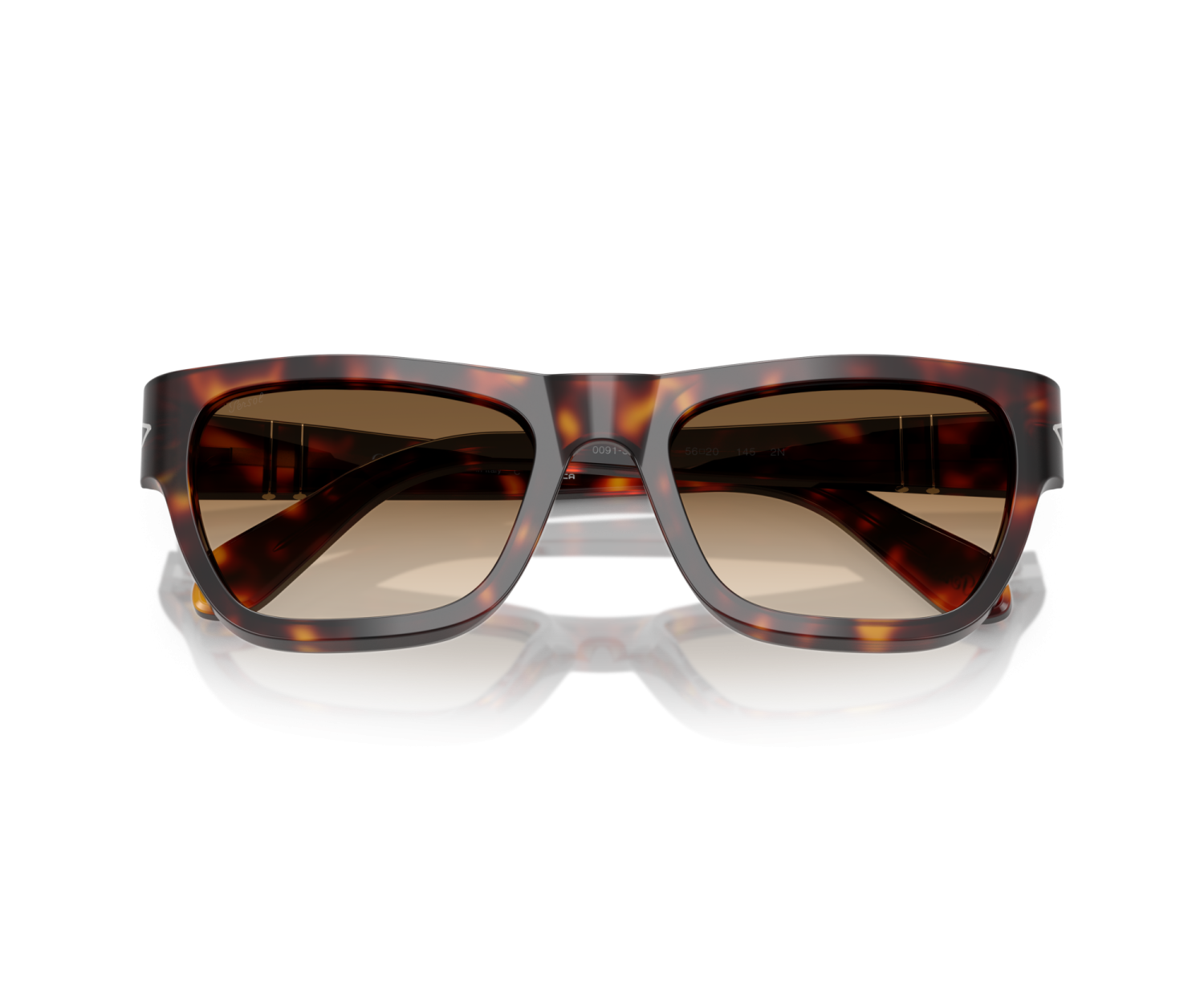 PERSOL - PO0091S - 24/51 - 56