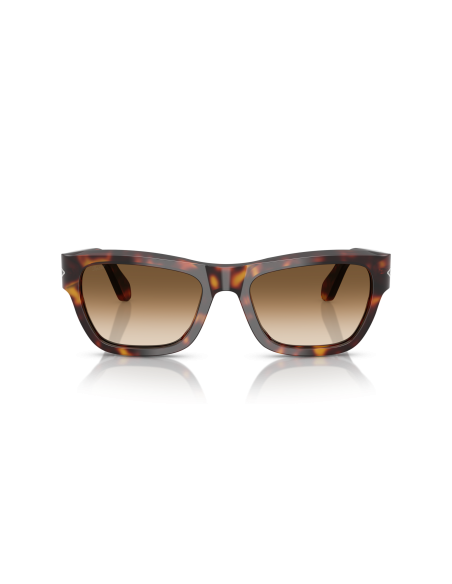 PERSOL - PO0091S - 24/51 - 56
