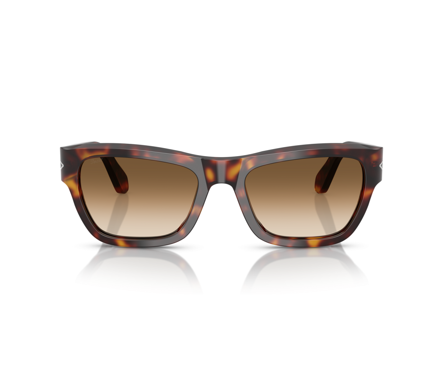 PERSOL - PO0091S - 24/51 - 56