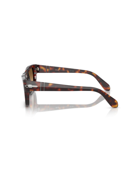 PERSOL - PO0091S - 24/51 - 56