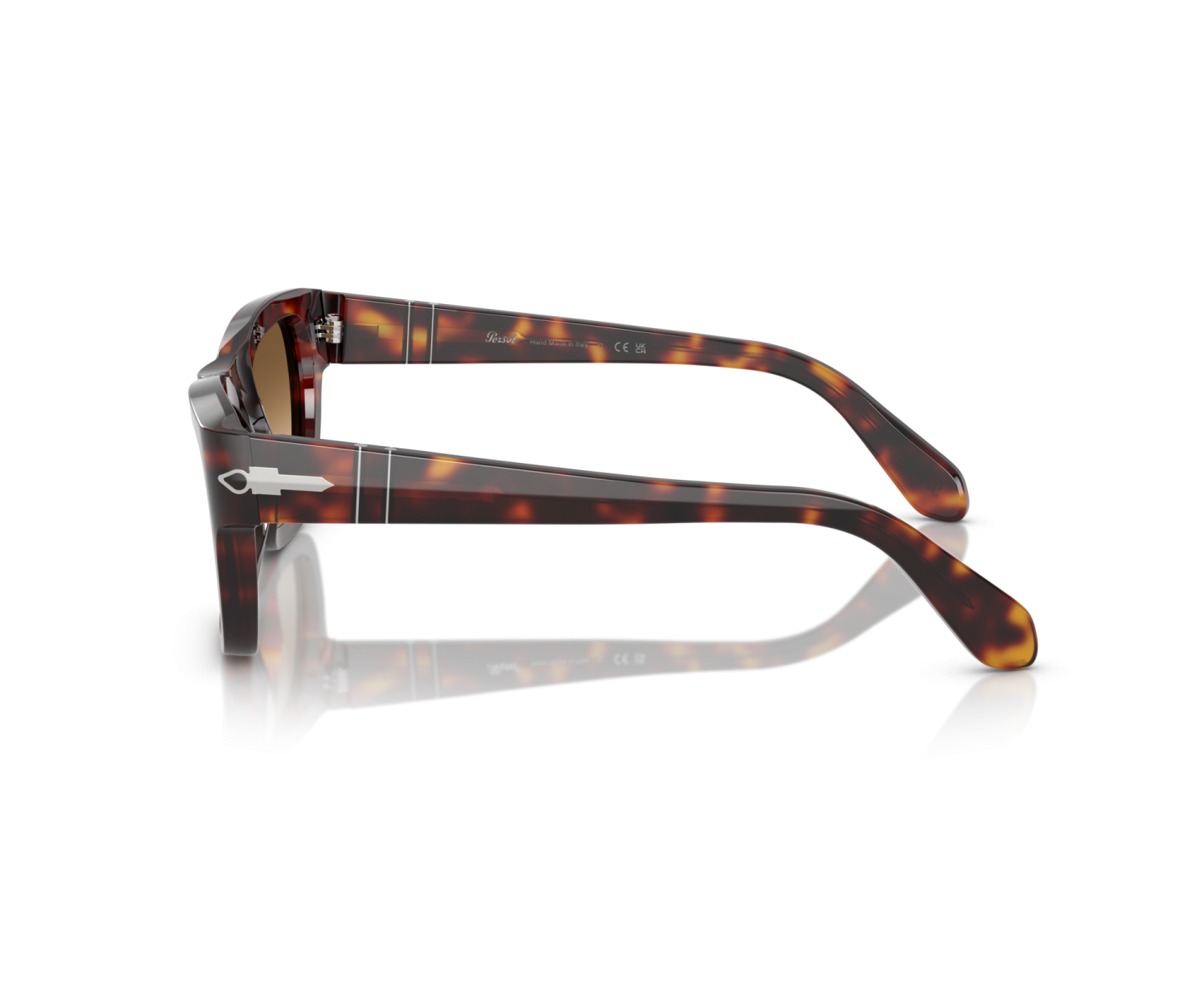 PERSOL - PO0091S - 24/51 - 56