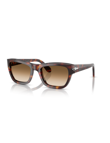 PERSOL - PO0091S - 24/51 - 56