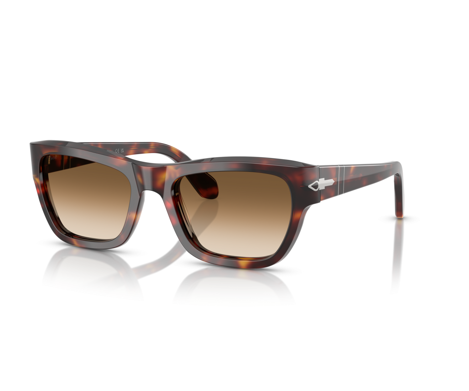 PERSOL - PO0091S - 24/51 - 56