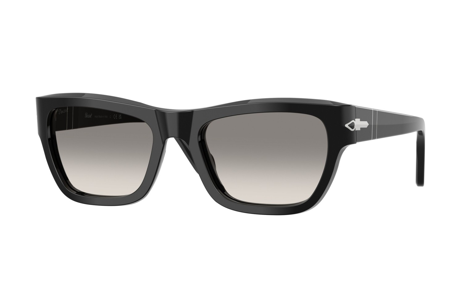 PERSOL - PO0091S - 95/32 - 56