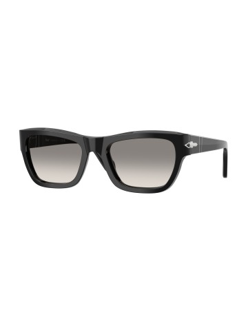 PERSOL - PO0091S - 95/32 - 56