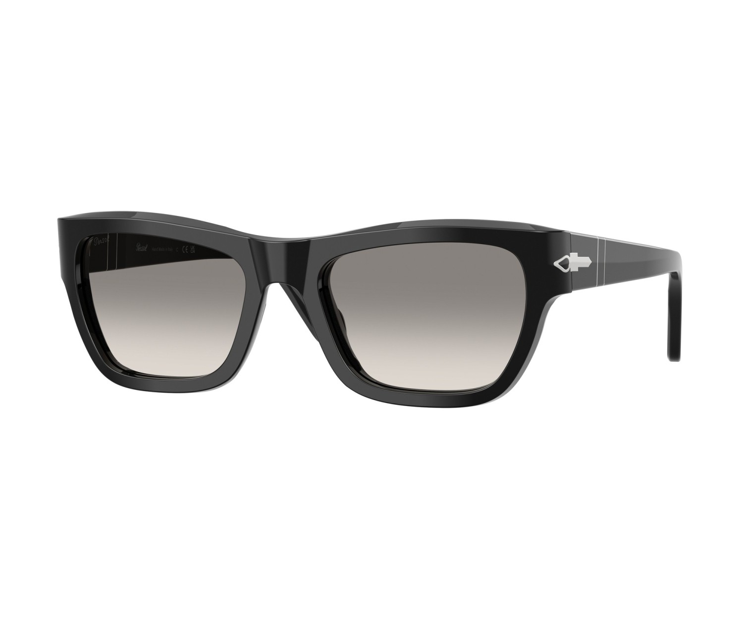 PERSOL - PO0091S - 95/32 - 56