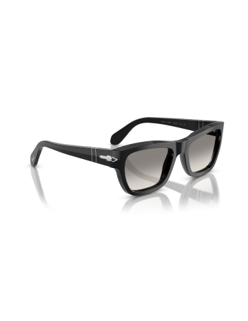 PERSOL - PO0091S - 95/32 - 56 2