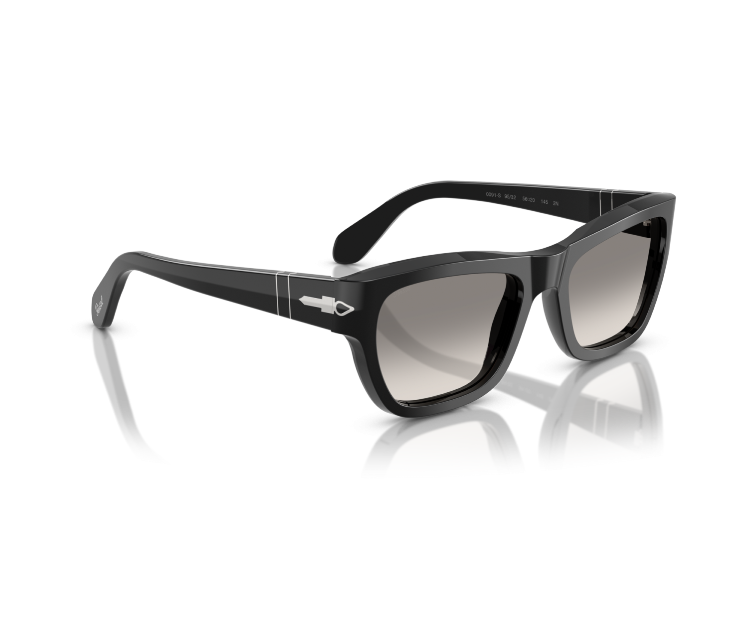 PERSOL - PO0091S - 95/32 - 56