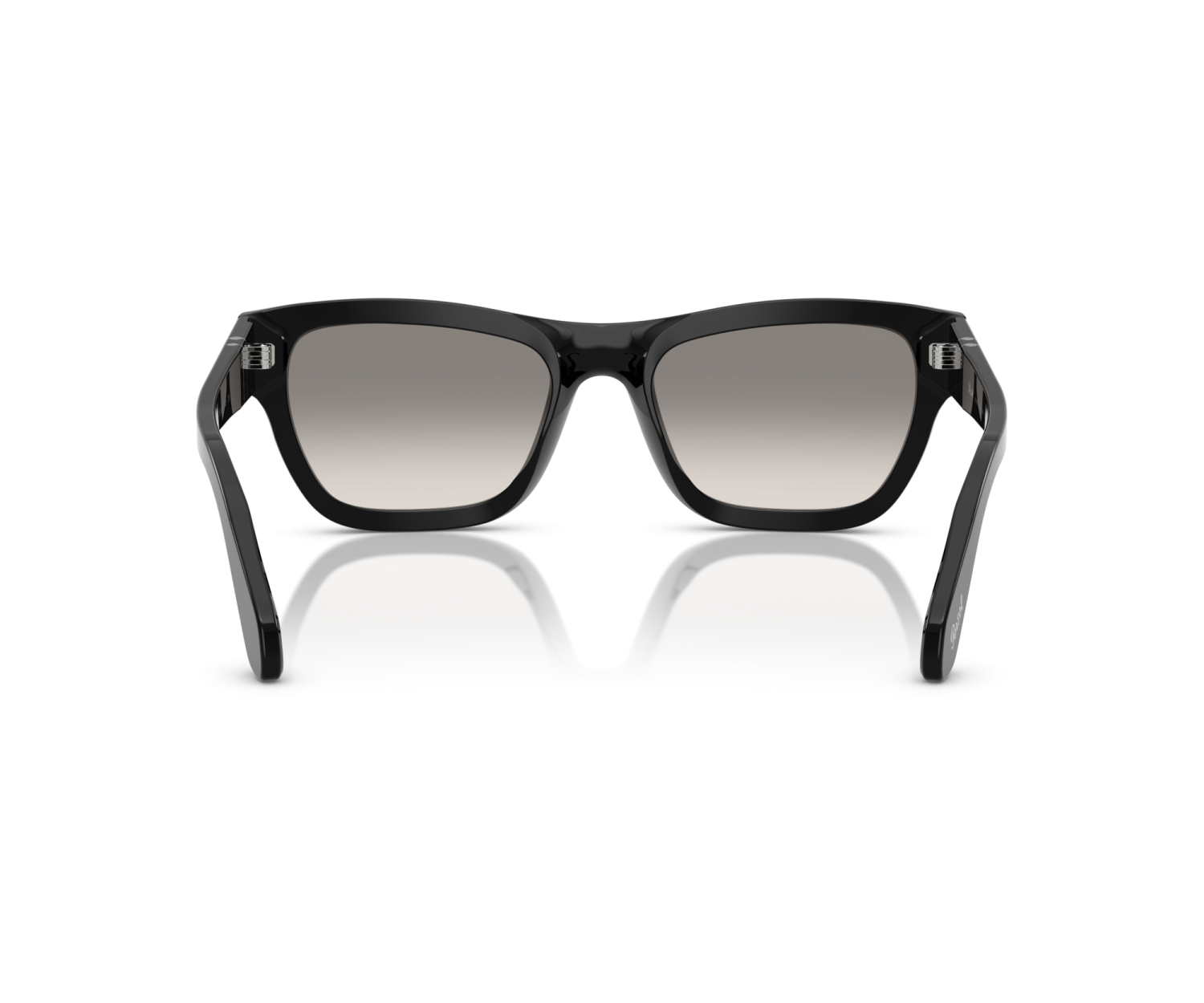 PERSOL - PO0091S - 95/32 - 56