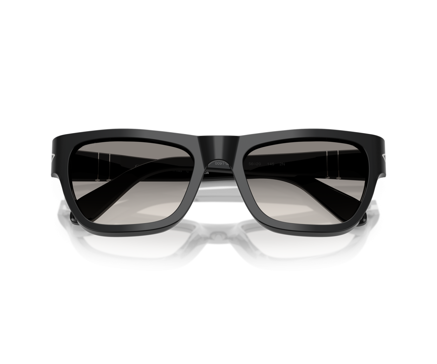 PERSOL - PO0091S - 95/32 - 56