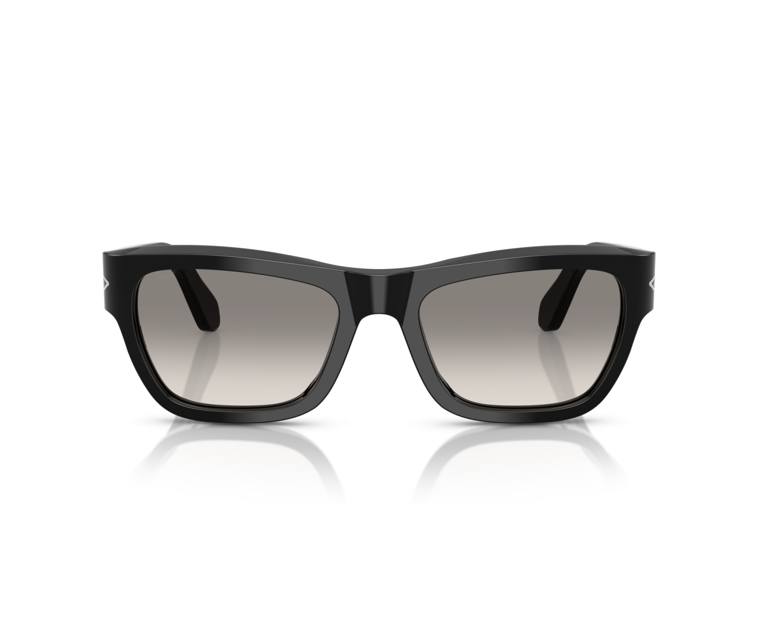 PERSOL - PO0091S - 95/32 - 56
