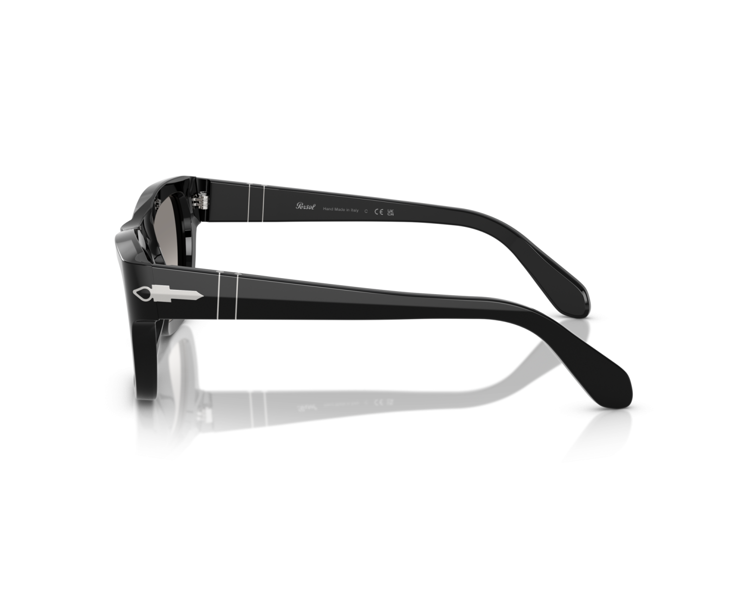 PERSOL - PO0091S - 95/32 - 56