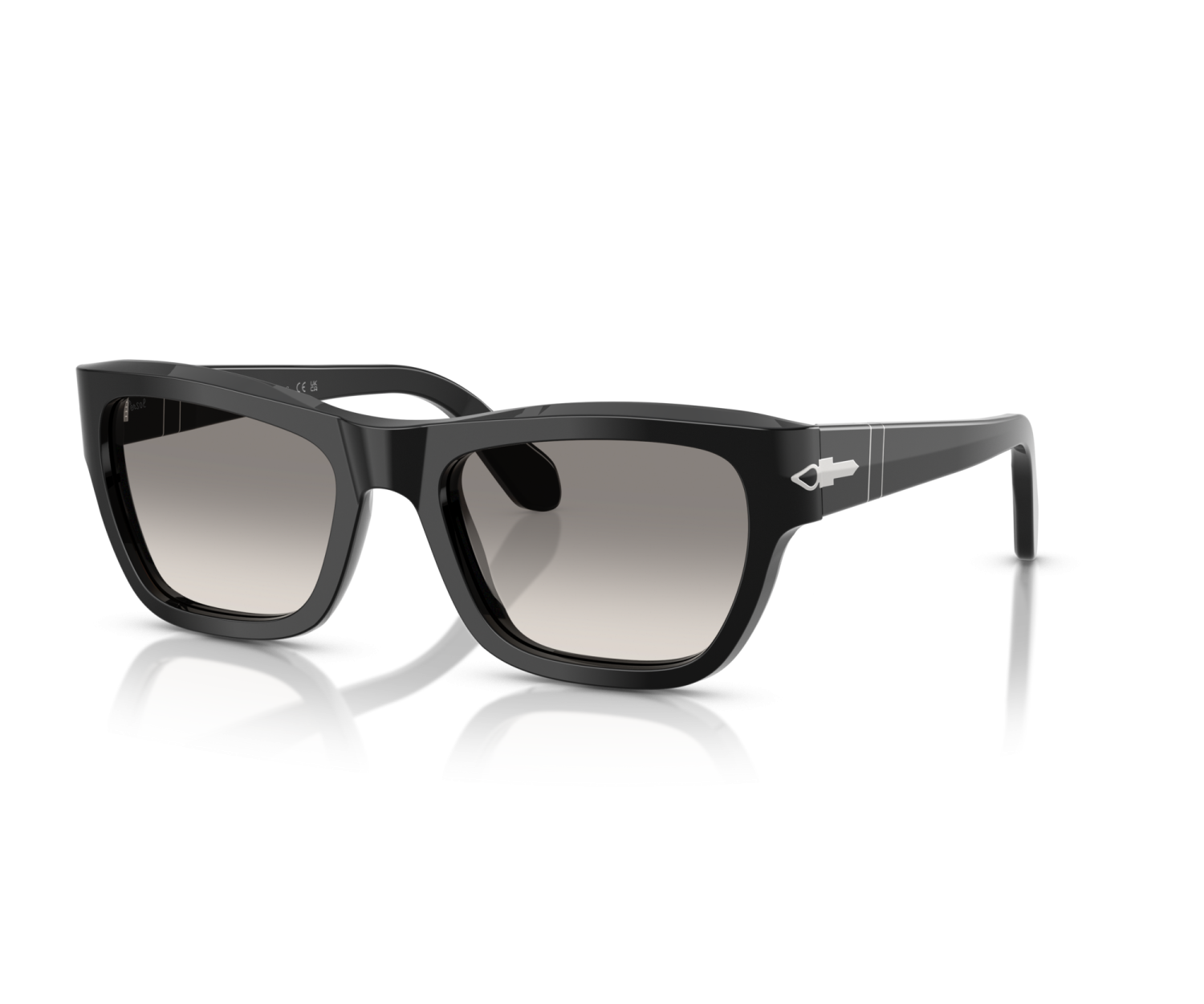 PERSOL - PO0091S - 95/32 - 56