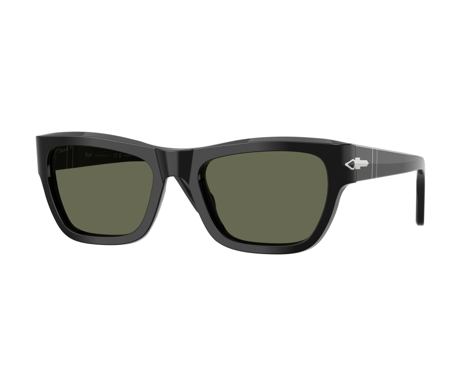 PERSOL - PO0091S - 95/58 - 56