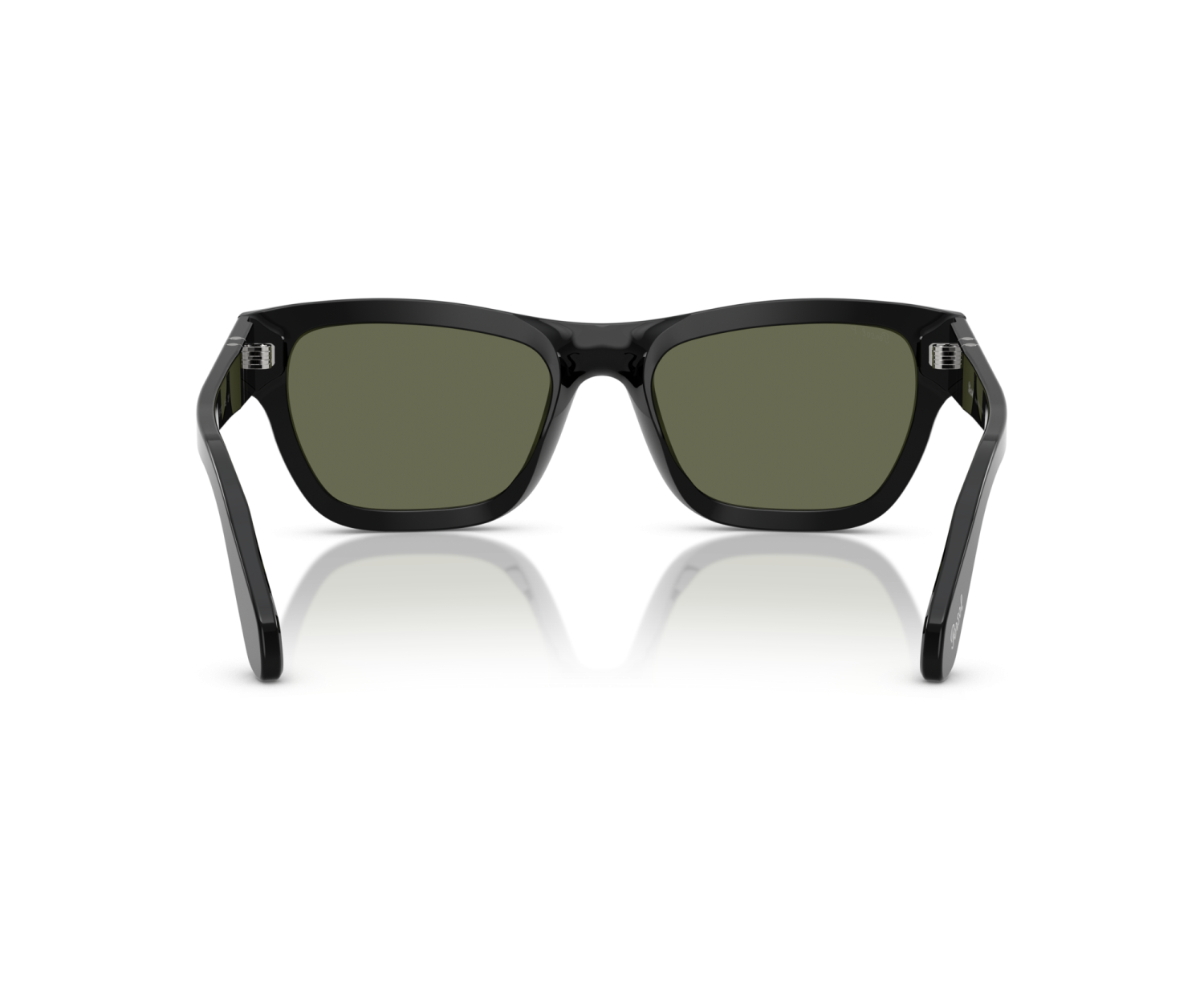 PERSOL - PO0091S - 95/58 - 56