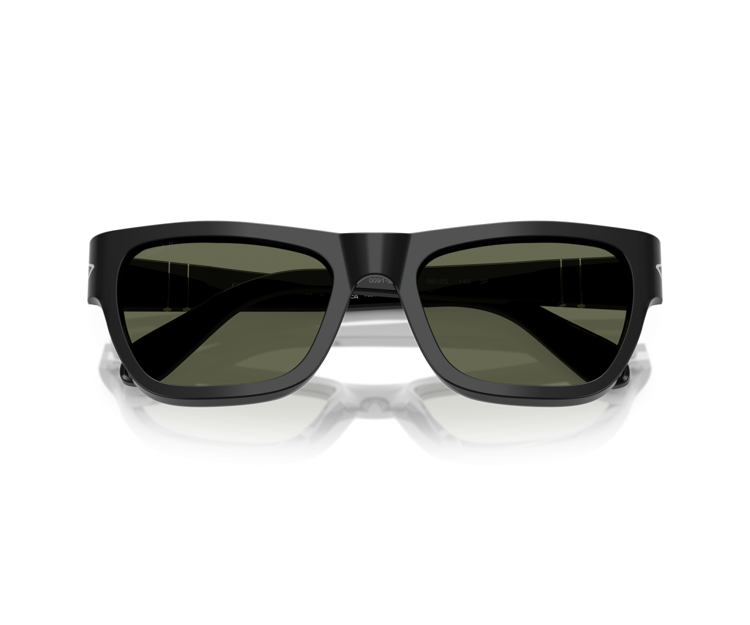PERSOL - PO0091S - 95/58 - 56