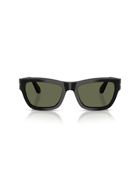 PERSOL - PO0091S - 95/58 - 56
